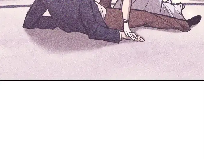 漫画《成为塔防游戏里的暴君》第130话第35张图