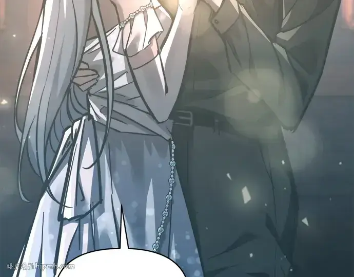漫画《成为塔防游戏里的暴君》第130话第40张图