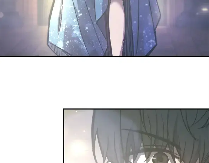 漫画《成为塔防游戏里的暴君》第130话第7张图