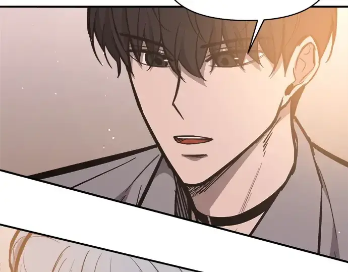 漫画《成为塔防游戏里的暴君》第130话第74张图