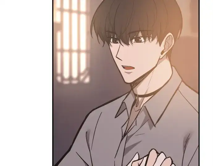 漫画《成为塔防游戏里的暴君》第130话第92张图