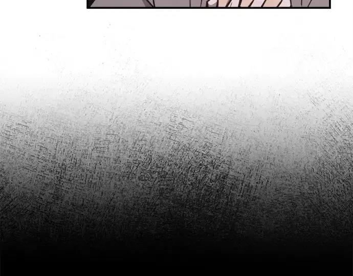 漫画《成为塔防游戏里的暴君》第130话第93张图