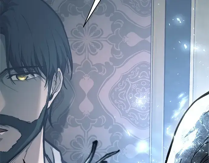 漫画《成为塔防游戏里的暴君》第131话第102张图