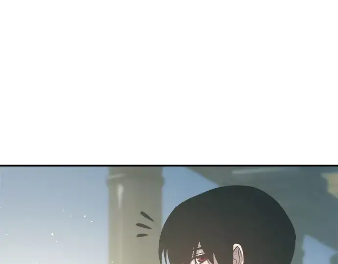 漫画《成为塔防游戏里的暴君》第131话第11张图