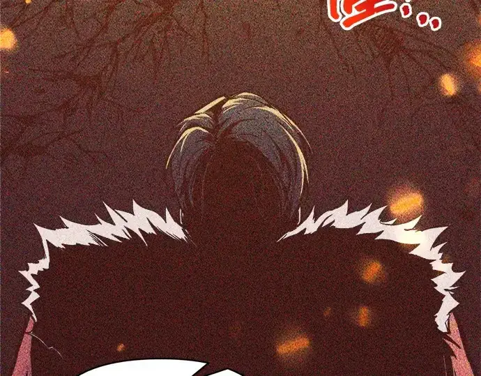 漫画《成为塔防游戏里的暴君》第131话第119张图