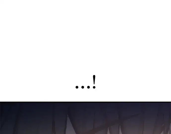 漫画《成为塔防游戏里的暴君》第131话第124张图