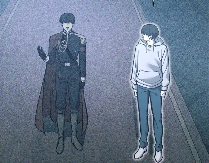 漫画《成为塔防游戏里的暴君》第131话第185张图