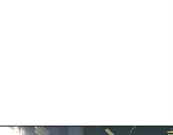 漫画《成为塔防游戏里的暴君》第131话第2张图
