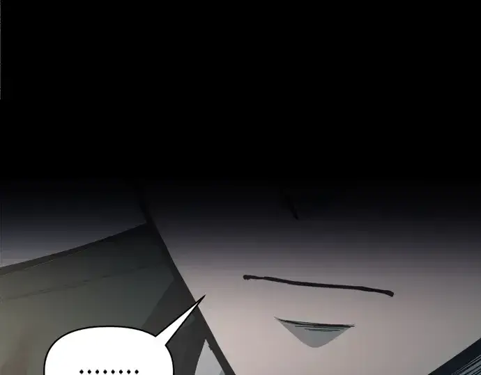 漫画《成为塔防游戏里的暴君》第131话第212张图