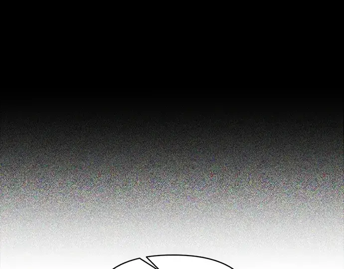 漫画《成为塔防游戏里的暴君》第131话第217张图