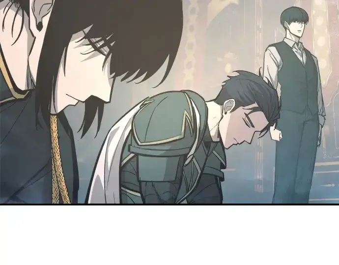 漫画《成为塔防游戏里的暴君》第131话第219张图