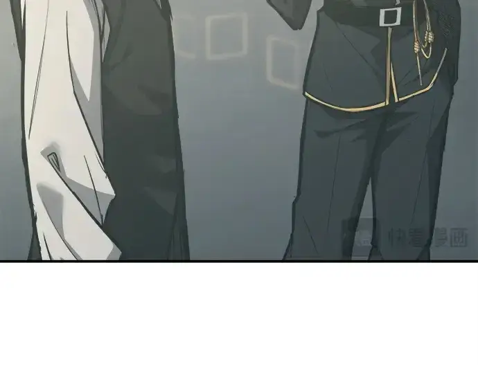 漫画《成为塔防游戏里的暴君》第131话第250张图