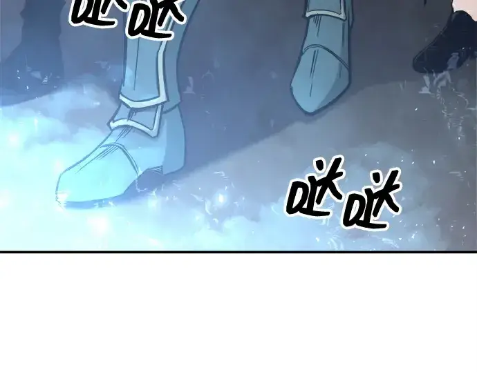 漫画《成为塔防游戏里的暴君》第131话第51张图