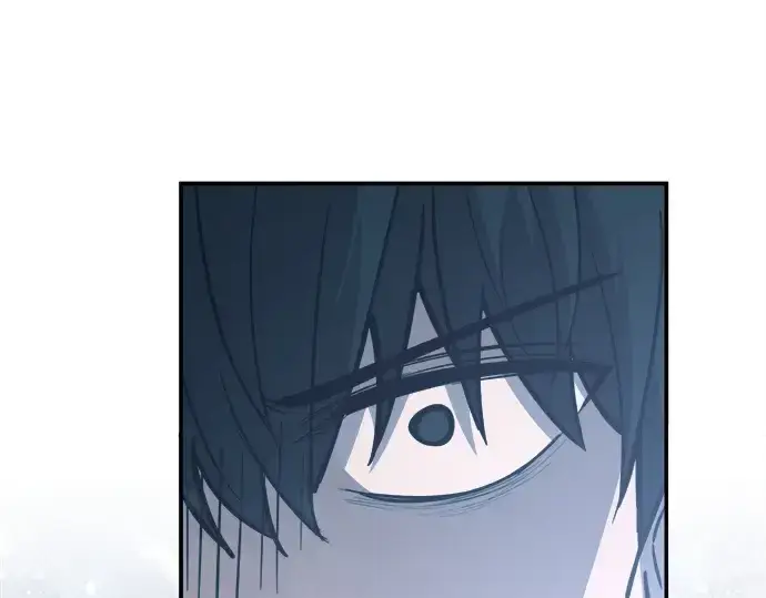 漫画《成为塔防游戏里的暴君》第131话第52张图