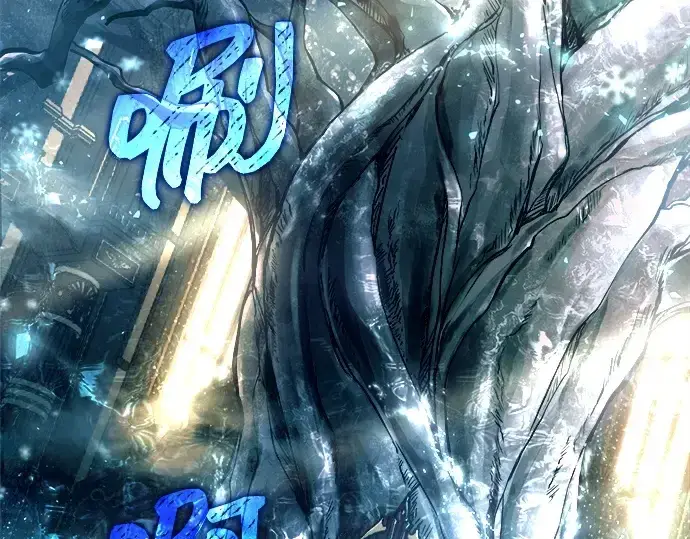 漫画《成为塔防游戏里的暴君》第131话第54张图