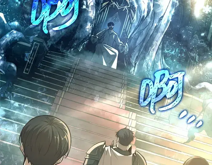 漫画《成为塔防游戏里的暴君》第131话第55张图