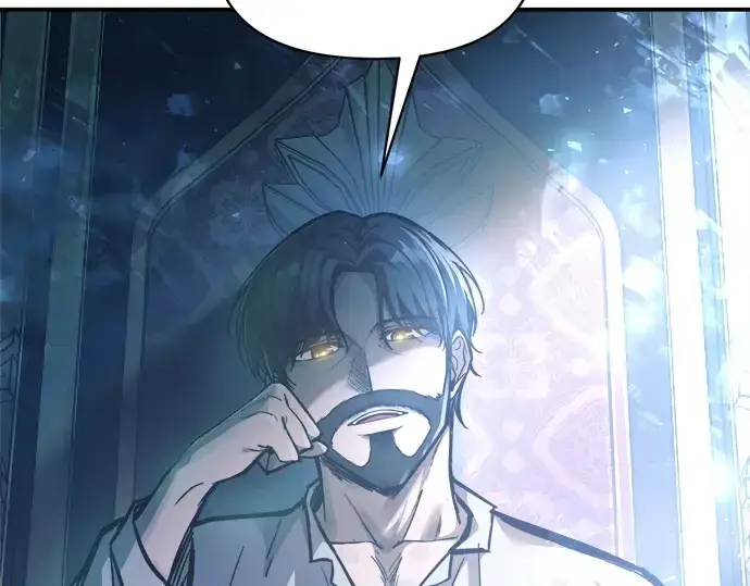 漫画《成为塔防游戏里的暴君》第131话第58张图