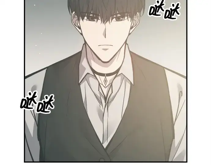 漫画《成为塔防游戏里的暴君》第131话第6张图