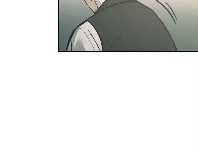 漫画《成为塔防游戏里的暴君》第131话第79张图
