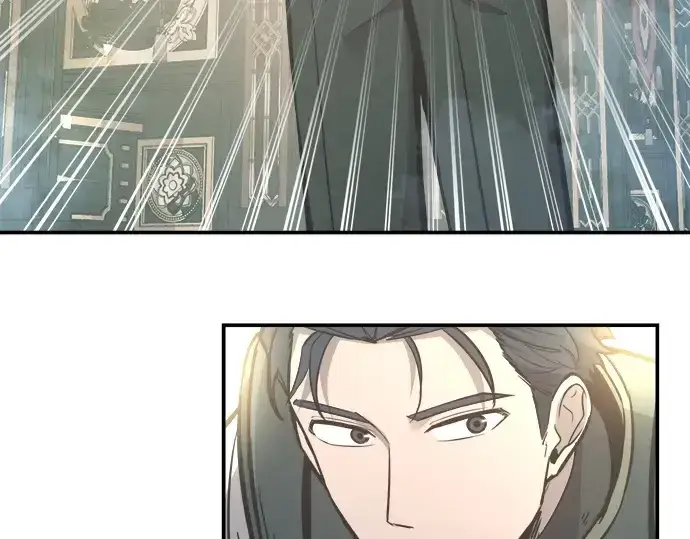 漫画《成为塔防游戏里的暴君》第131话第82张图