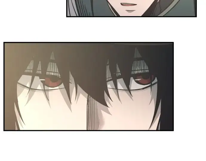 漫画《成为塔防游戏里的暴君》第131话第83张图