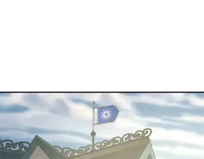《成为塔防游戏里的暴君》第132话图141
