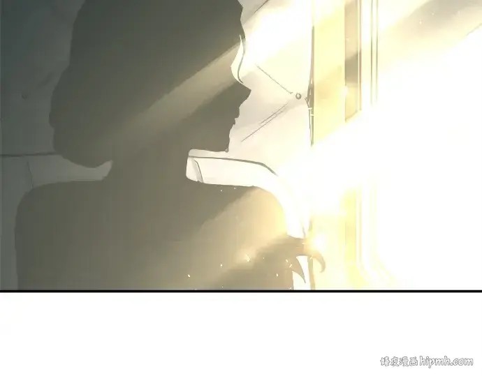 《成为塔防游戏里的暴君》第132话图16