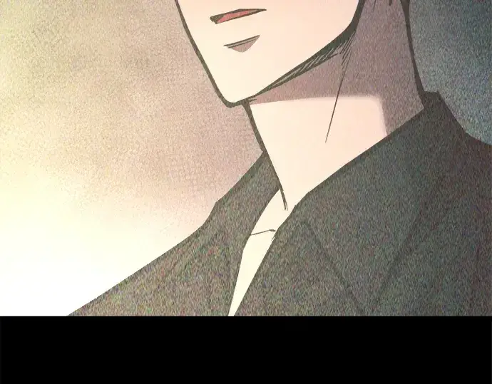 《成为塔防游戏里的暴君》第132话图191