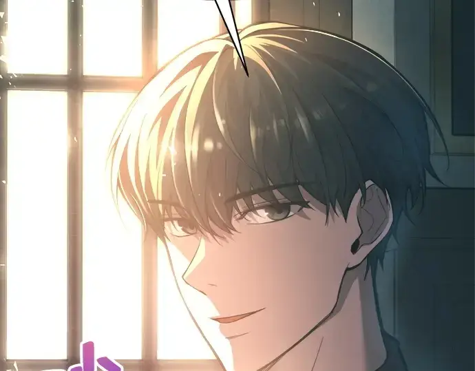 《成为塔防游戏里的暴君》第132话图229