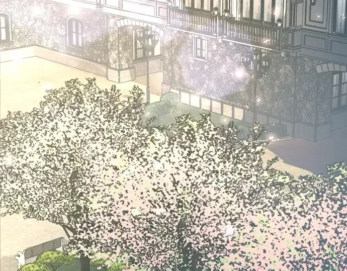 《成为塔防游戏里的暴君》第132话图35