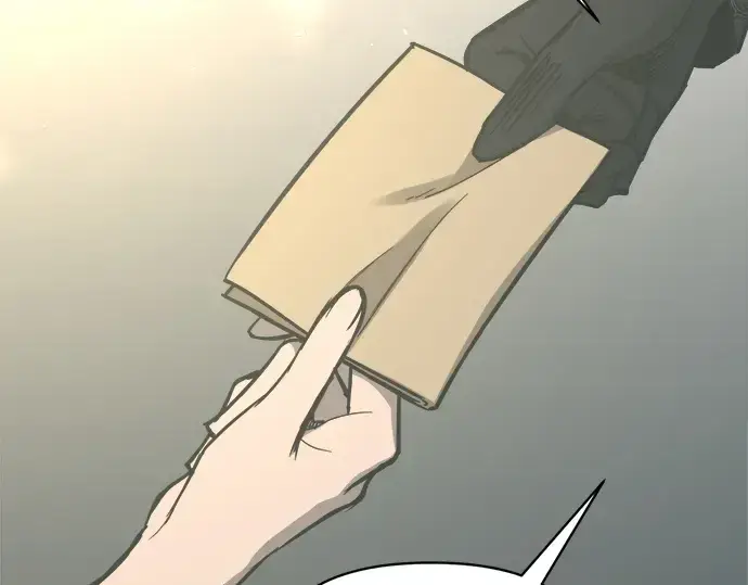 《成为塔防游戏里的暴君》第132话图5