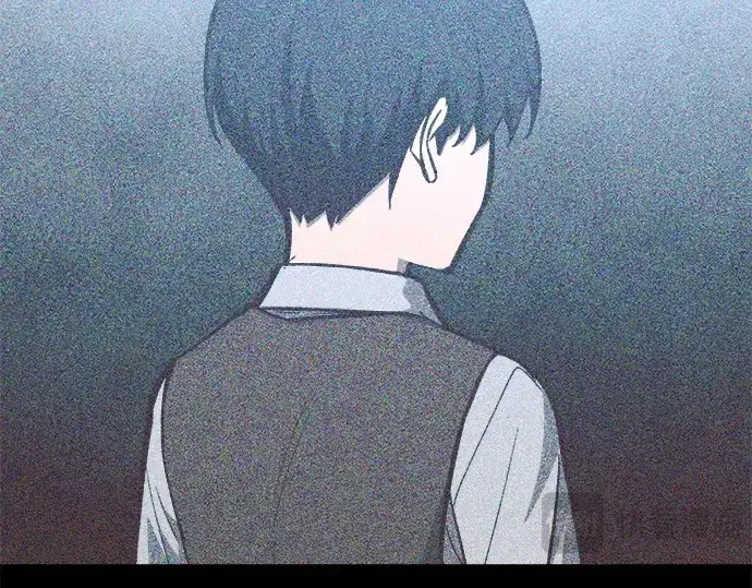 《成为塔防游戏里的暴君》第132话图59