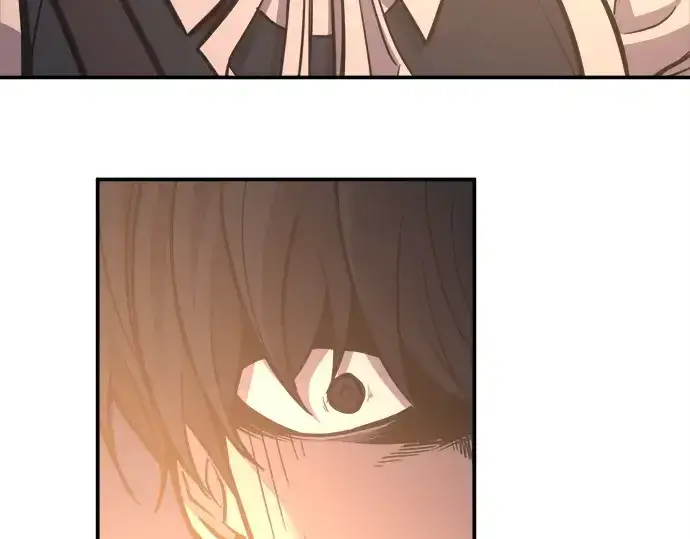 漫画《成为塔防游戏里的暴君》第133话第107张图