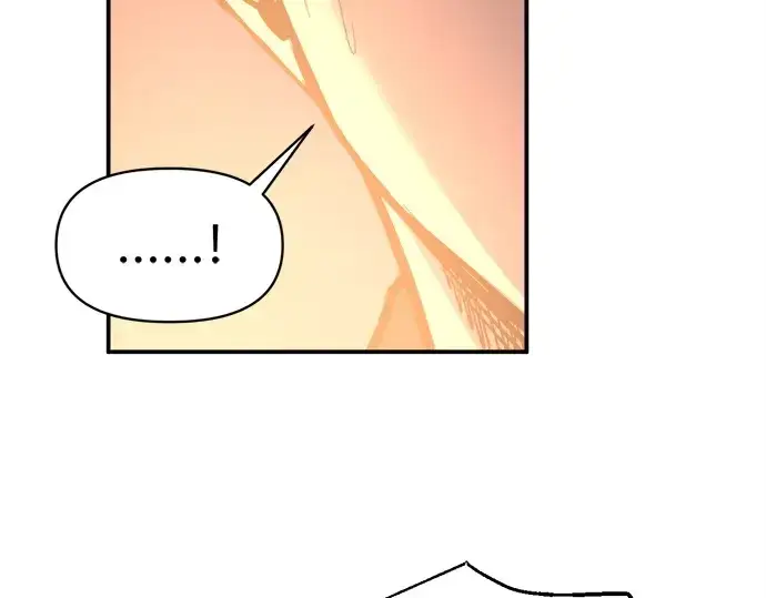 漫画《成为塔防游戏里的暴君》第133话第108张图