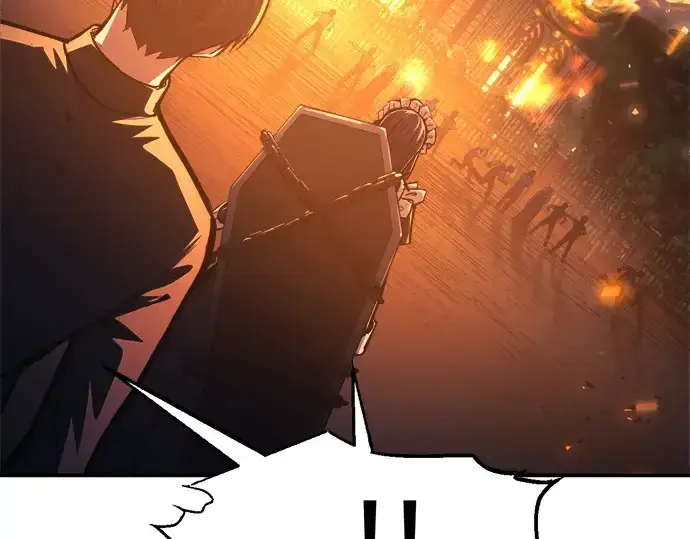 漫画《成为塔防游戏里的暴君》第133话第117张图