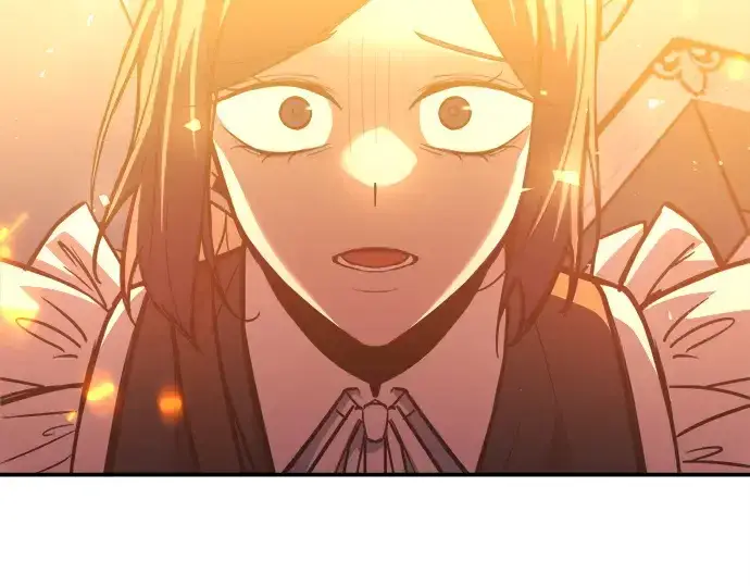 漫画《成为塔防游戏里的暴君》第133话第119张图