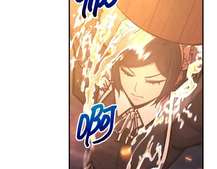 漫画《成为塔防游戏里的暴君》第133话第126张图