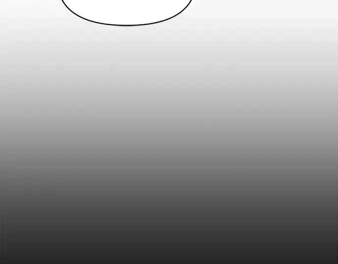 漫画《成为塔防游戏里的暴君》第133话第143张图