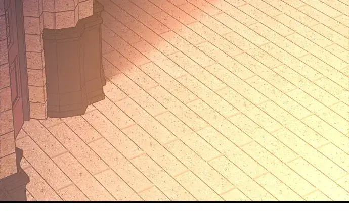 漫画《成为塔防游戏里的暴君》第133话第146张图