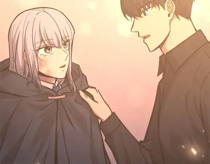 漫画《成为塔防游戏里的暴君》第133话第190张图