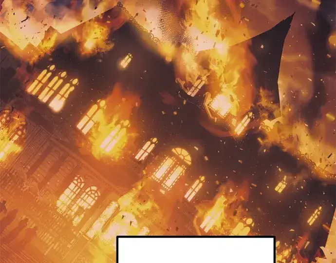 漫画《成为塔防游戏里的暴君》第133话第193张图