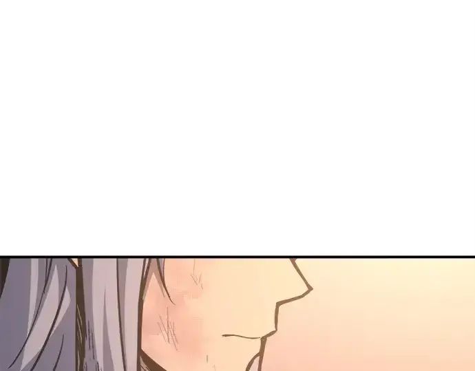 漫画《成为塔防游戏里的暴君》第133话第196张图