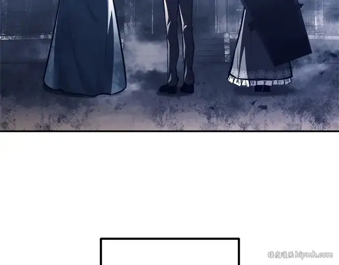 漫画《成为塔防游戏里的暴君》第133话第208张图