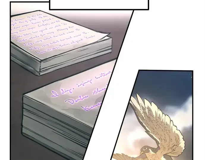 漫画《成为塔防游戏里的暴君》第133话第29张图