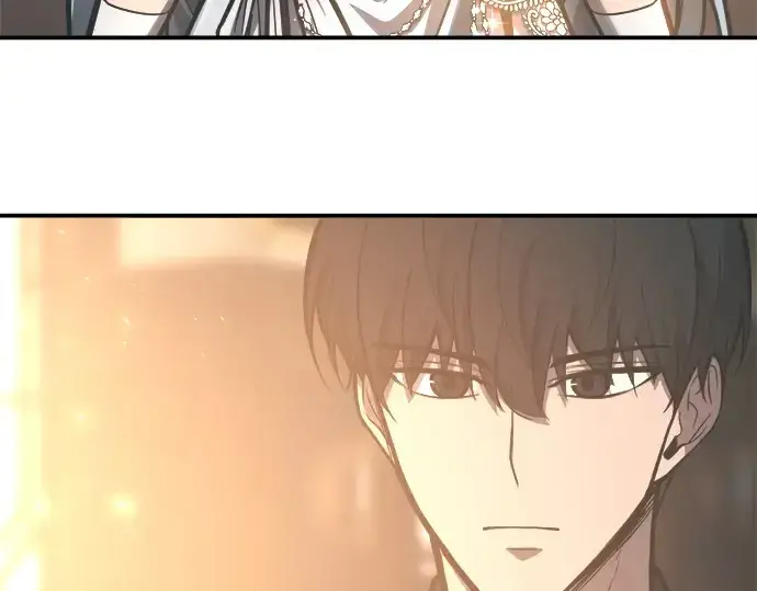 漫画《成为塔防游戏里的暴君》第133话第46张图