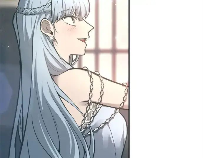 漫画《成为塔防游戏里的暴君》第133话第5张图
