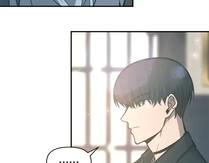 漫画《成为塔防游戏里的暴君》第133话第6张图