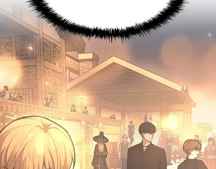 漫画《成为塔防游戏里的暴君》第133话第60张图
