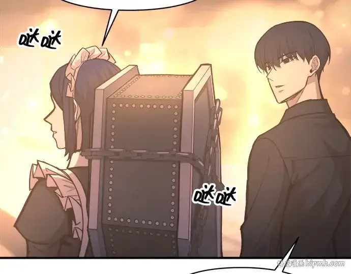 漫画《成为塔防游戏里的暴君》第133话第72张图