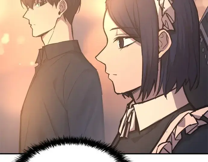 漫画《成为塔防游戏里的暴君》第133话第78张图